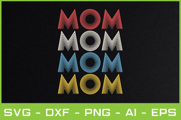 MOM Sublimation Graphics and Crafts Review